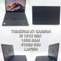 BHD 155,  Lenovo ThinkPad X1 Carbon