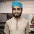 Tea Boy Or Barista Or Khebsa Chef For Restaurant
