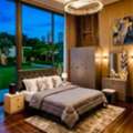 SAR 5,  Luxury New Classic Bedroom Furniture Sets Available