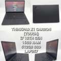 BHD 165,  Lenovo ThinkPad X1 Carbon Laptop