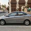 Convenient Pickup & Drop-Off Transportation Service