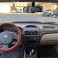SAR 11000,  Nissan Sunny 2009,  2009,  Automatic,  232750 KM,   For Sell