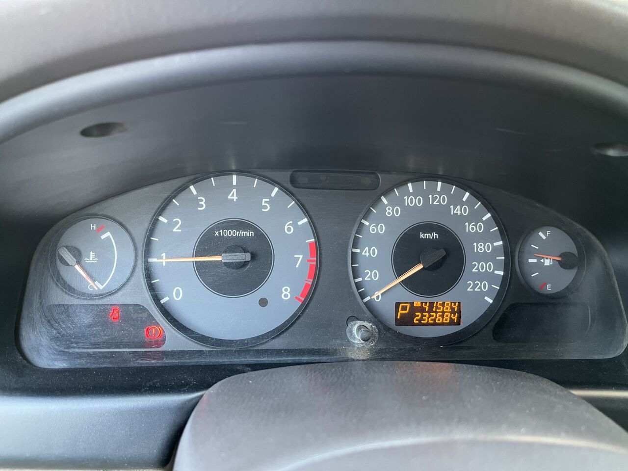 Jubail, Vehicles, Cars & Trucks , SAR 11000,  Nissan Sunny 2009,  2009,  Automatic,  232750 KM,   For Sell
