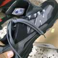 SAR 170, Brand New Safety Shoes, Size 45, SLIC Company......حذاء سلامة جديد، مقاس 45، شركة SLIC.