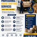 Dyna For Company & Warehouse Materials Shifting/Loading & Unloading/0597874917