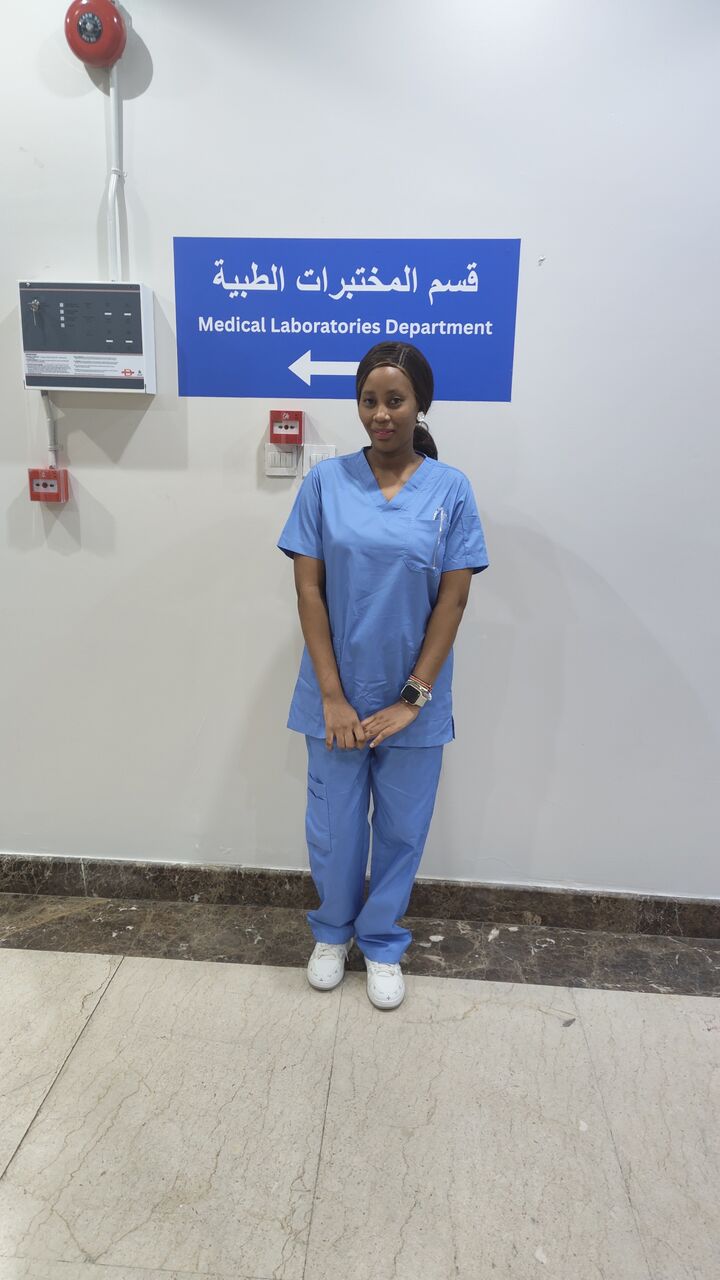 Riyadh, Job Seekers, Looking For Housekeeping Job And Nanny Job,