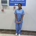 Looking For Housekeeping Job And Nanny Job,