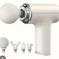 BHD 5,  Generic Handheld Massage Gun