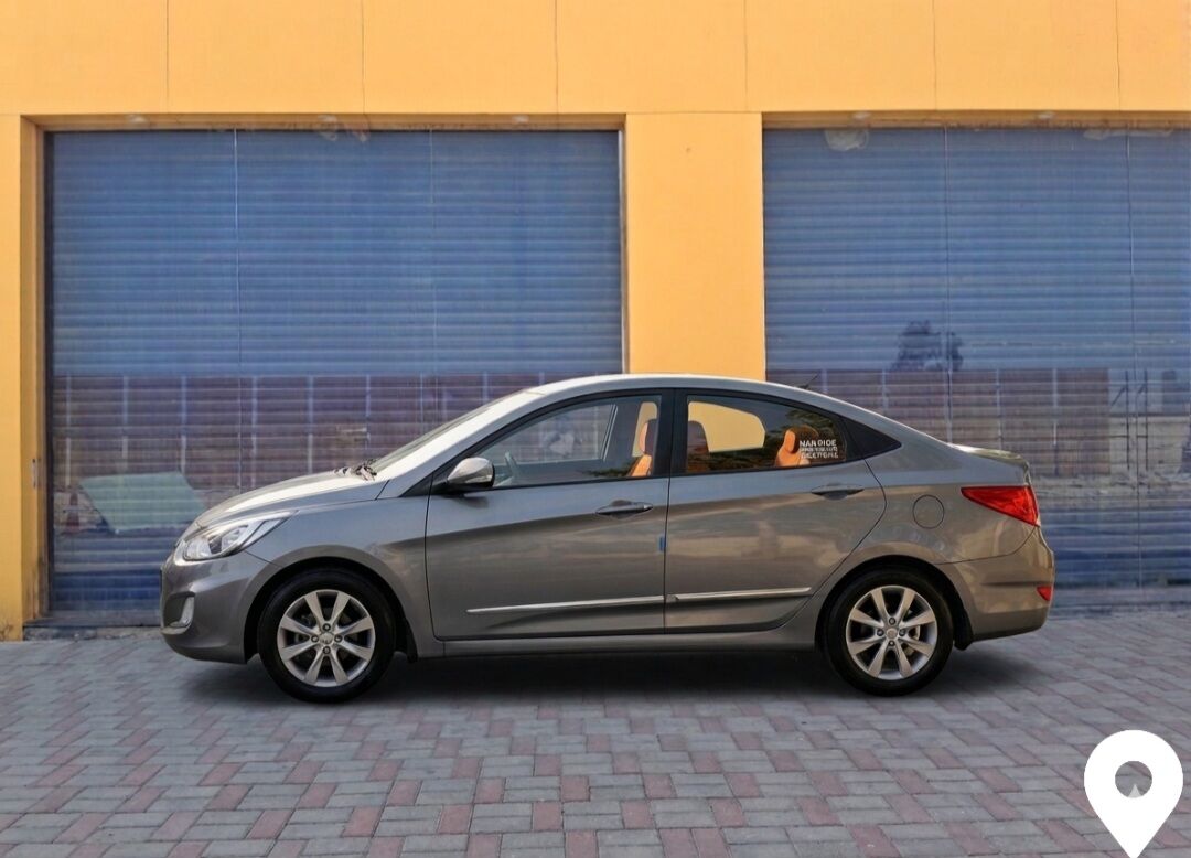 Jeddah, Passenger Transport, Daily Pickup & Drop-Off For Service Providers