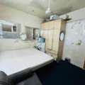 SAR 1100/month,  Furnished,  1 Bedroom - Executive Bachelor - Fully Furnished 2BHK Flat