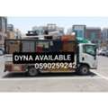 Swift Move Relocation | Professional Packing And House Shifting