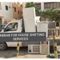 Swift Household Moves Made Simple