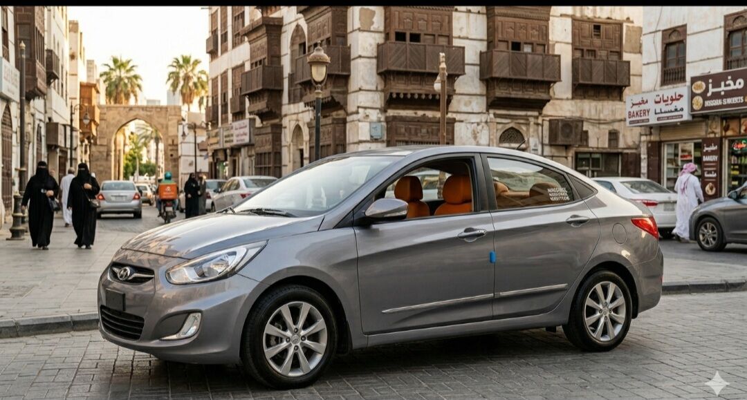 Jeddah, Passenger Transport, Dedicated Pickup & Drop-Off For Professionals