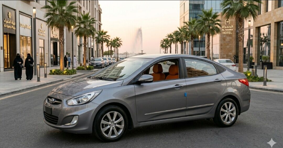 Jeddah, Pick Up & Drop Off, Convenient Pickup & Drop-Off Transportation Service