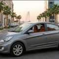 Convenient Pickup & Drop-Off Transportation Service