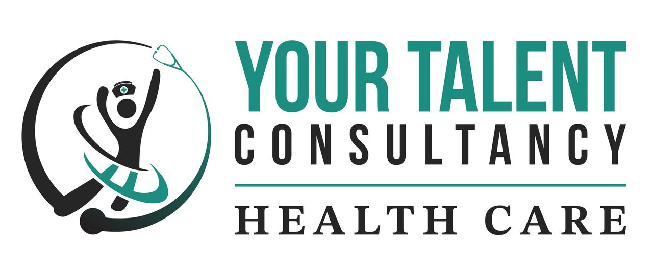 Mississauga, Business, YTC Healthcare