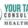 YTC Healthcare