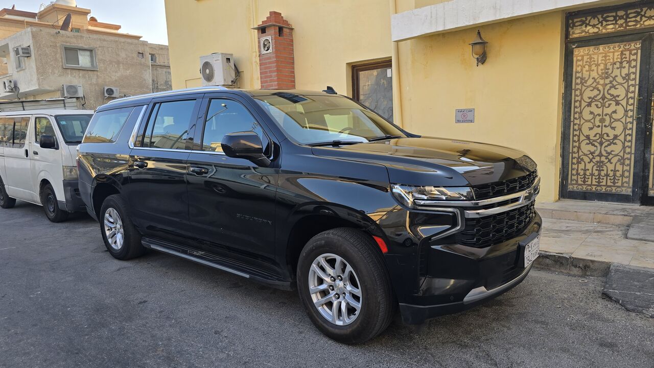 Duba, Pick Up & Drop Off, Dammam To Bahrain,Qatar,Kuwait,Dubai Taxi Service
