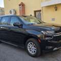 Dammam To Bahrain,Qatar,Kuwait,Dubai Taxi Service