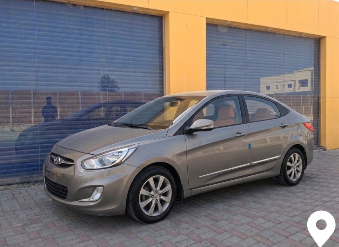 Jeddah, Passenger Transport, Pickup & Drop-Off Service For Service Providers