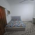 SAR 1250/month,  Furnished Separate Room Available For Rent Behind Marriot Hotel