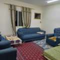 SAR 1000/month,  One Room Separating Available In Aziziya