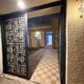 SAR 2500/month,  2 BR,  Villa For Rent