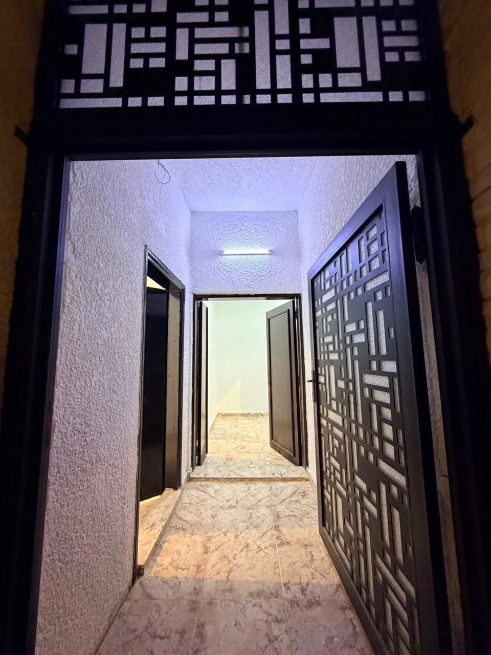 Al Malaz, Apartments, Flats, Houses & Villas, SAR 2500/month,  2 BR,  Villa For Rent