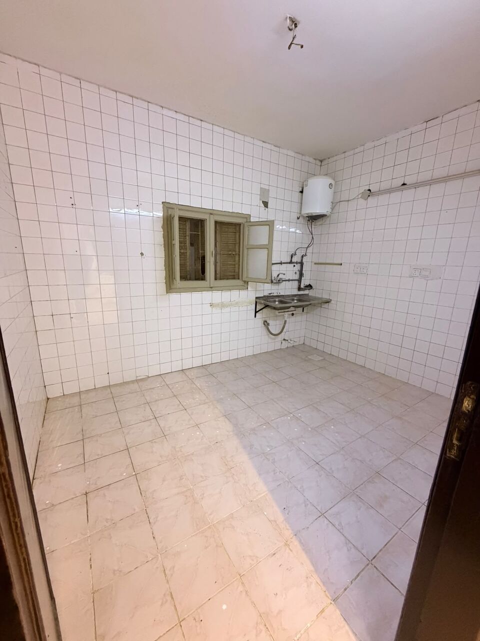 Al Malaz, Apartments, Flats, Houses & Villas, SAR 2500/month,  2 BR,  Villa For Rent