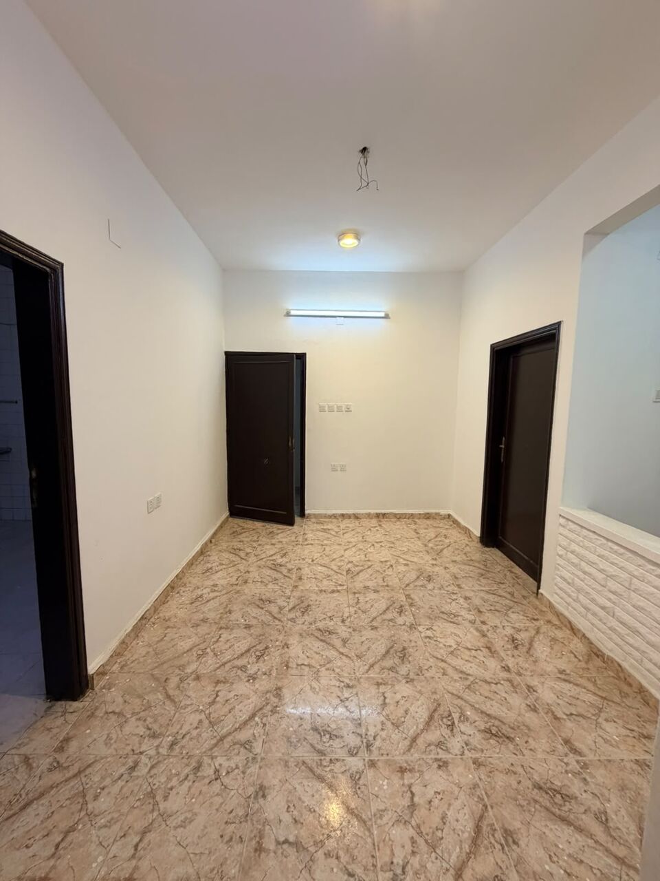 Al Malaz, Apartments, Flats, Houses & Villas, SAR 2500/month,  2 BR,  Villa For Rent
