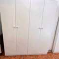 SAR 3,  Cupboard Available At Affordable Price