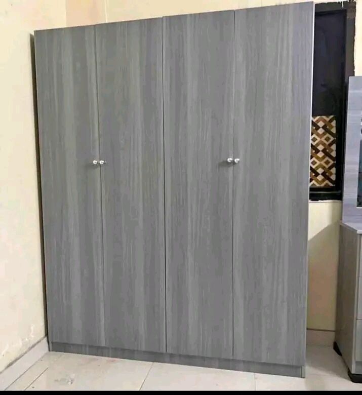 Jeddah, Furniture, SAR 3,  Cupboard Available At Affordable Price