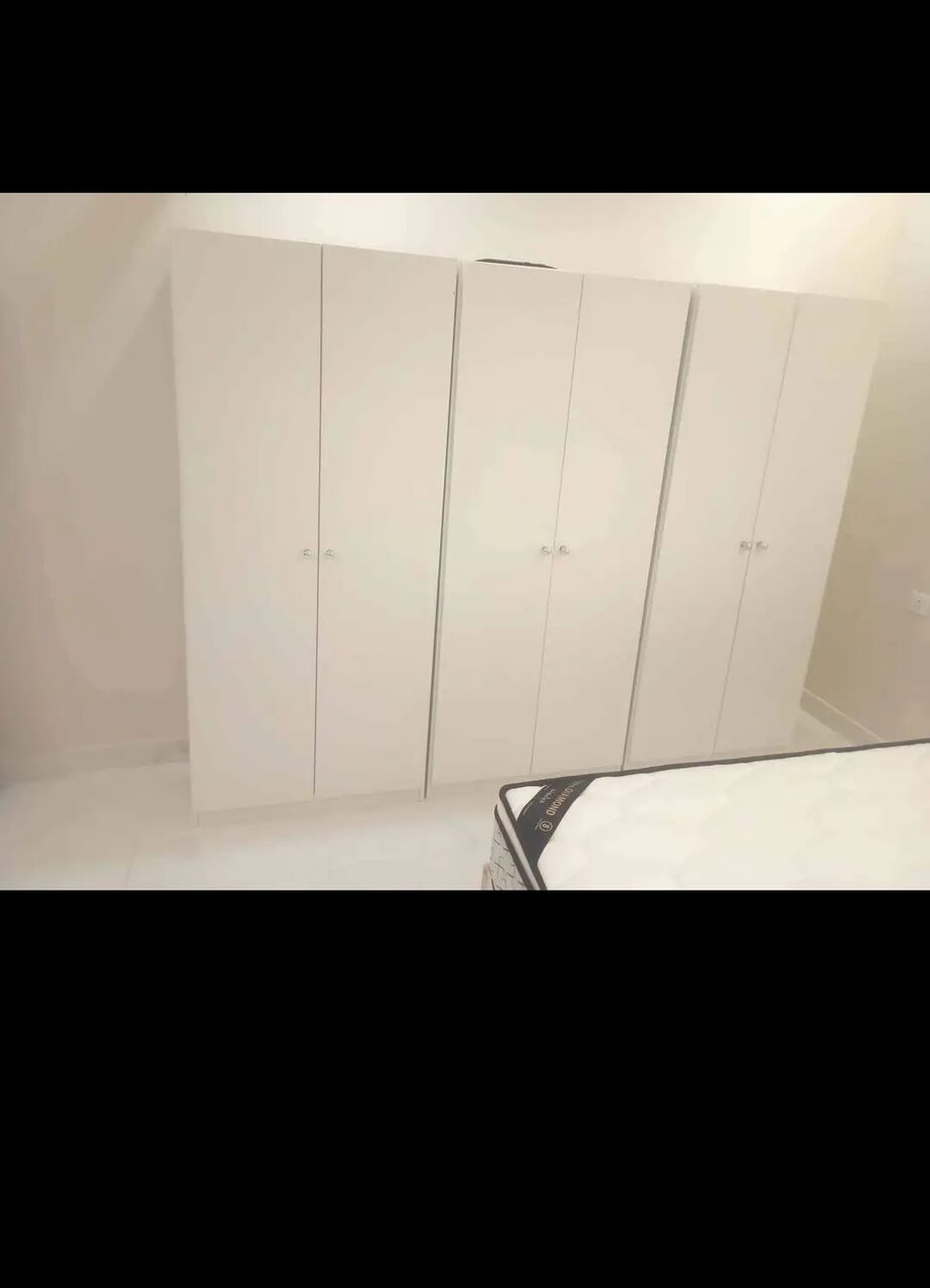 Jeddah, Furniture, SAR 3,  Cupboard Available At Affordable Price
