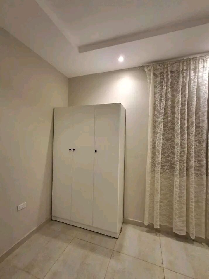 Jeddah, Furniture, SAR 3,  Cupboard Available At Affordable Price