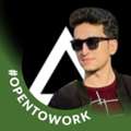 Full Stack Developer