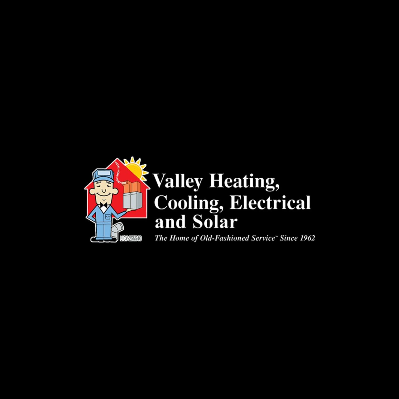 New York, Air Conditioning, Valley Heating, Cooling, Electrical And Solar