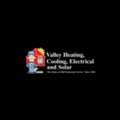 Valley Heating, Cooling, Electrical And Solar