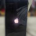SAR 2500,  IPhone 15 Pro Max &ndash; Titanium Silver 84%