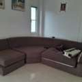 THB 18000,  6 BR,  90 Sq. Feet,  Year 69, Looking For Wealth With Good Conditions Convenient Transportation, Near BTS,