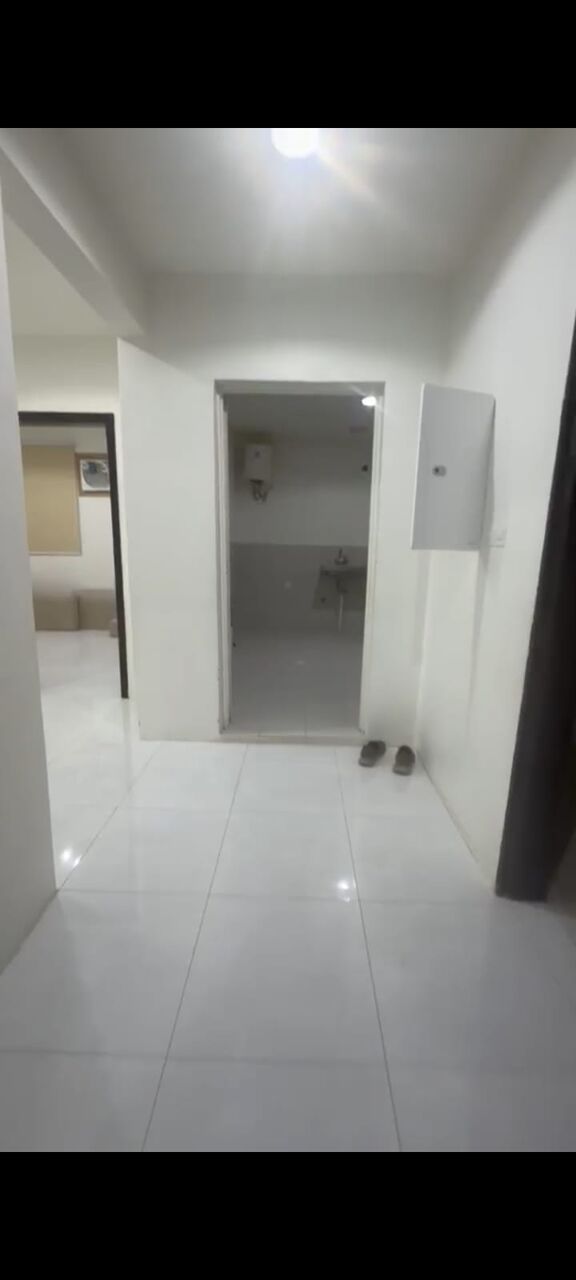 Al Naseem, Apartments, Flats, Houses & Villas, SAR 21500/year,  2 BR,  Family Specious Apartment 2nd Floor With Large Size Gallery Neet And Clean