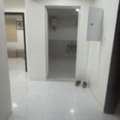 SAR 21500/year,  2 BR,  Family Specious Apartment 2nd Floor With Large Size Gallery Neet And Clean