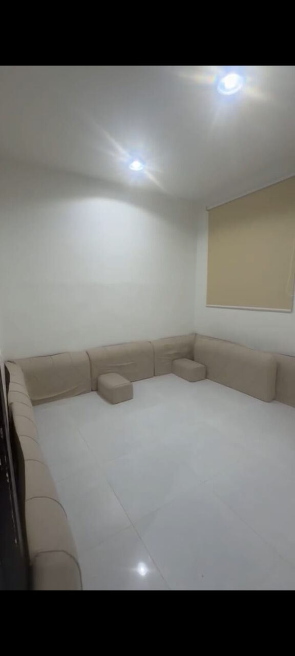 Al Naseem, Apartments, Flats, Houses & Villas, SAR 21500/year,  2 BR,  Family Specious Apartment 2nd Floor With Large Size Gallery Neet And Clean