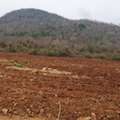 THB 300000,  6 BR,  2130 Sq. Feet,  Year 69, Looking For Wealth With Good Conditions Muang Nakhon Sawan, Next To The