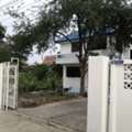 THB 3900000,  4 BR,  100 Sq. Feet,  Year 69, Looking For Property, Good Conditions, Nonthaburi, Mixed-use, Prosperous Area