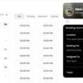 Appointment Booking Platform For Your Business