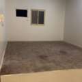 SAR 30000/year,  3 BR,  Family Apartment  First Floor With 3 Large Beadrooms And 2 Bath