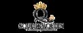New York, Cleaning, Squeaky Queen Housekeeping Service