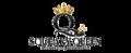 Squeaky Queen Housekeeping Service