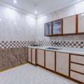 SAR 25000/year,  2 BR,  A Dinctive Apartment For Rent