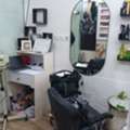 FOR SALE Fully Functional And Equipped Ladies' Salon